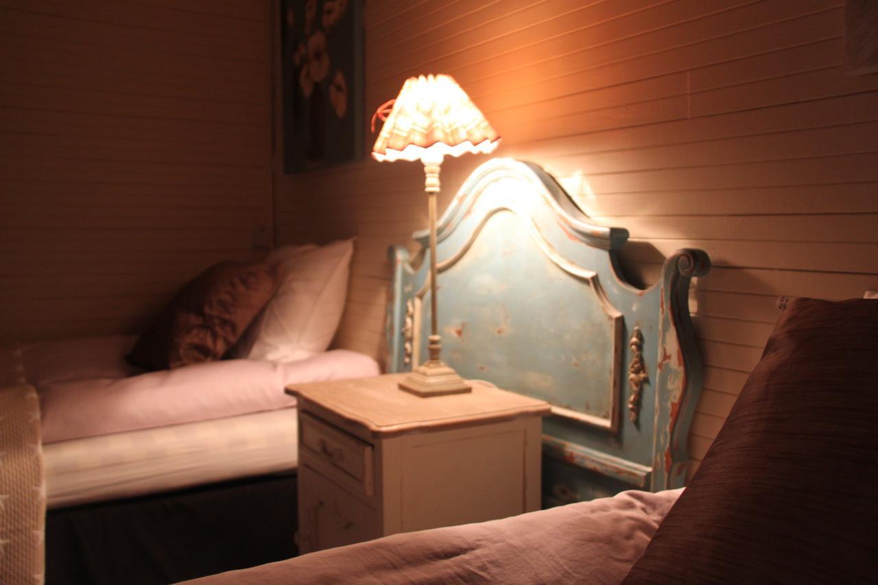 Ontika Boutique Guesthouse Oda fotoğraf