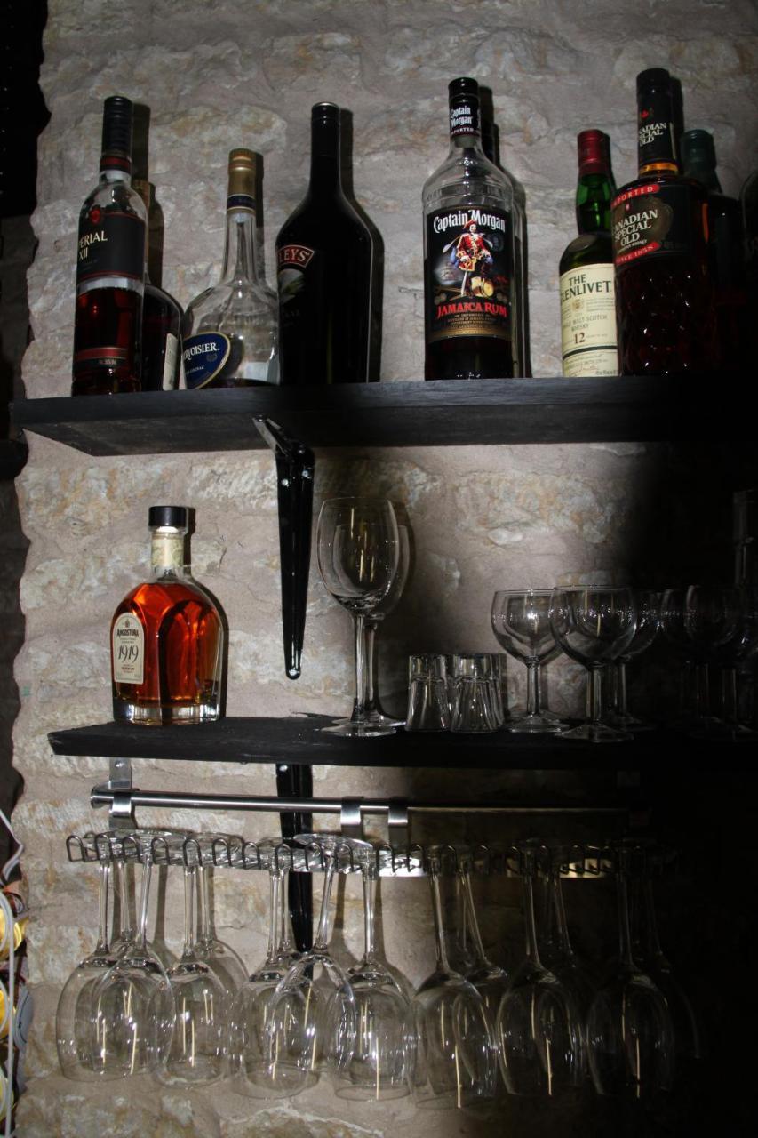 Ontika Boutique Guesthouse Dış mekan fotoğraf