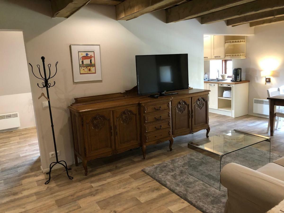Ontika Boutique Guesthouse Dış mekan fotoğraf