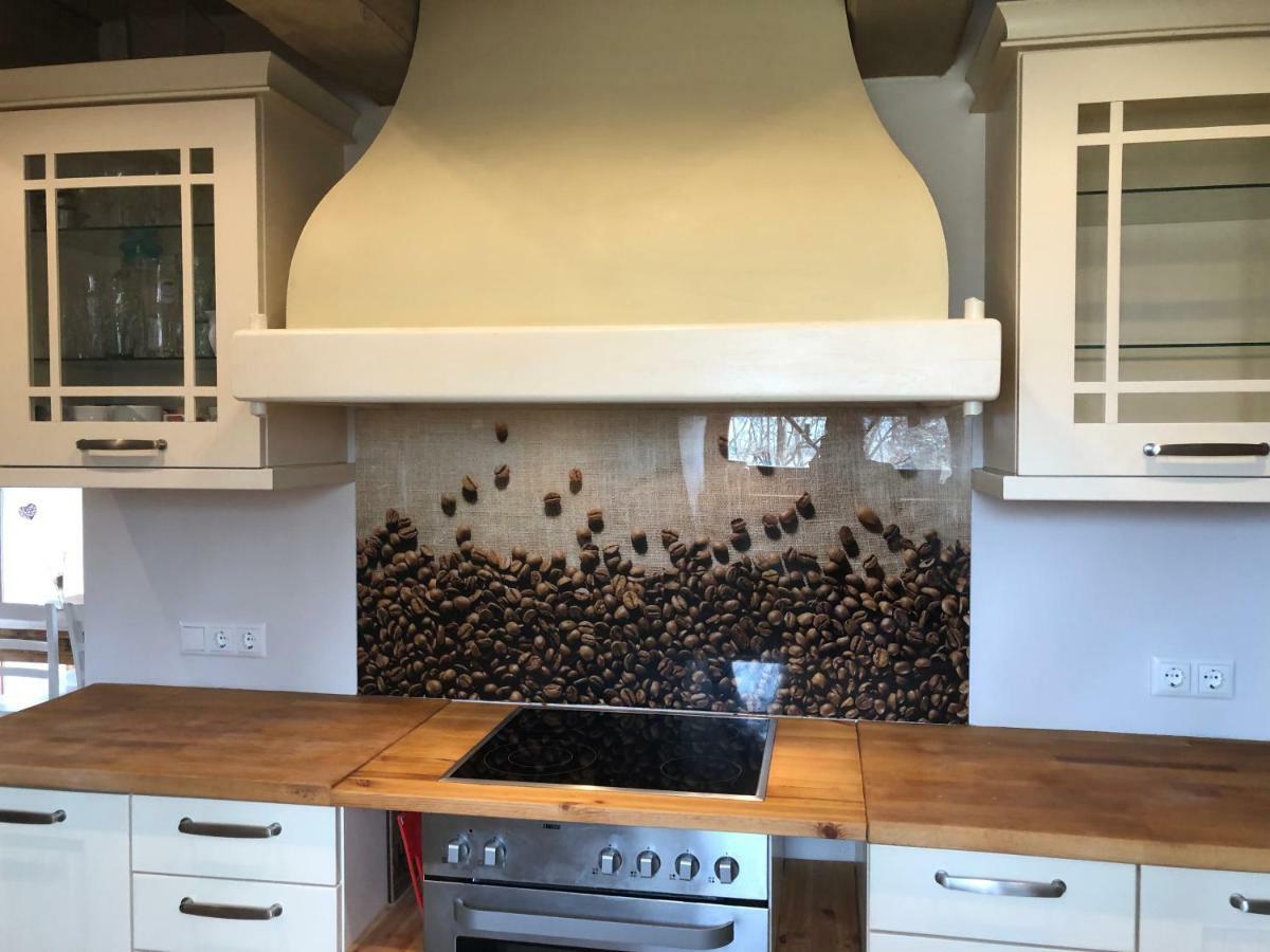 Ontika Boutique Guesthouse Dış mekan fotoğraf